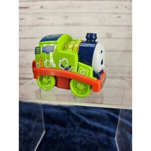 My First Thomas Railway‎ Pals Interactive Train - PERCY